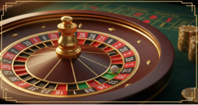 机械师3剧照 - 杰森·斯坦森动作场面